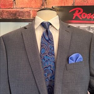 Ralph Lauren Sport Coat